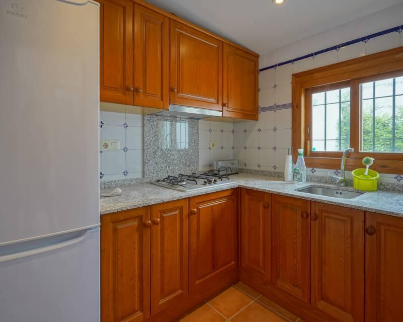 3 Cuarto Terrenos en venta
