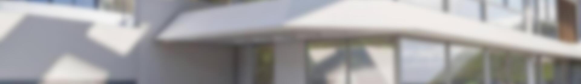 4 slaapkamer Villa Te koop