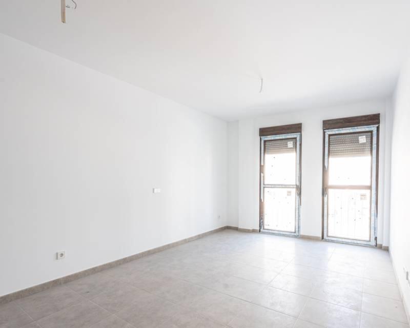 3 chambre Appartement à vendre