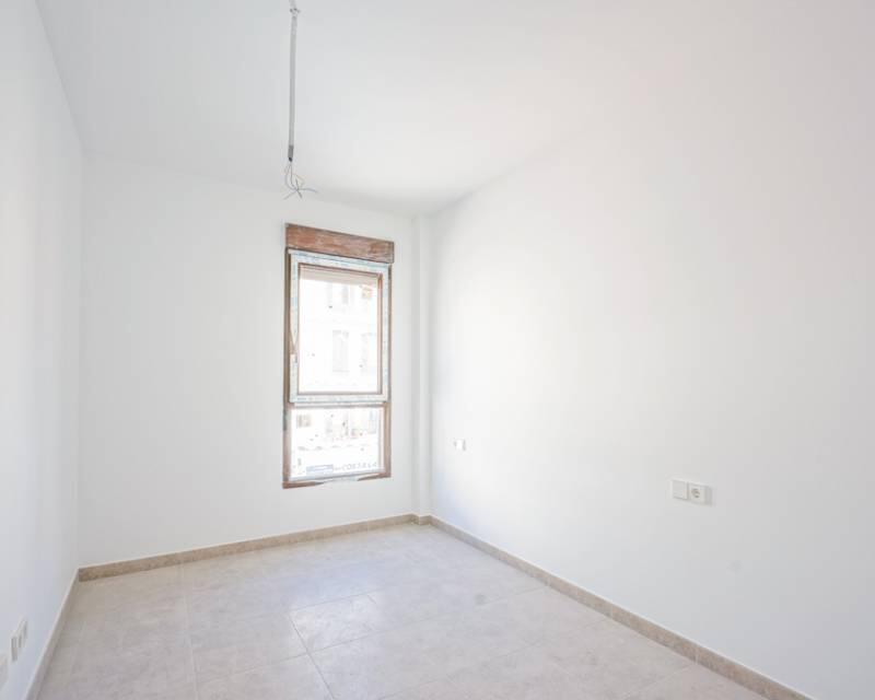 3 chambre Appartement à vendre