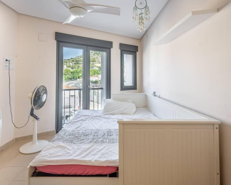 4 bedroom Villa for sale