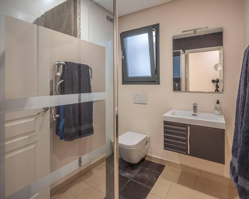 4 bedroom Villa for sale