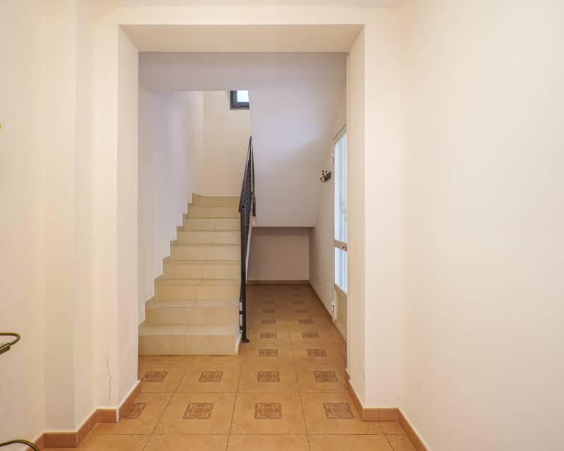 4 bedroom Villa for sale