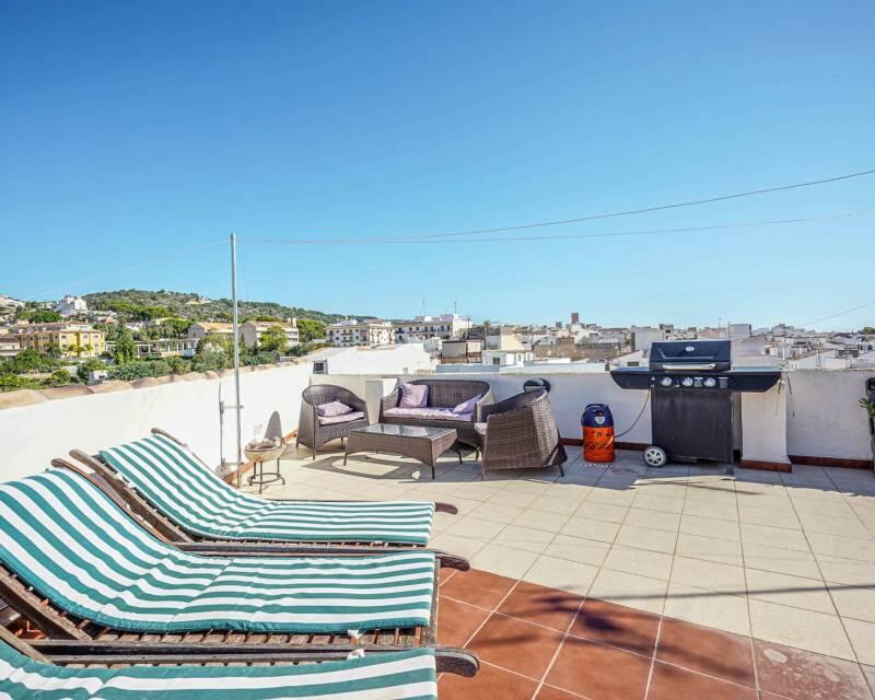 4 bedroom Villa for sale