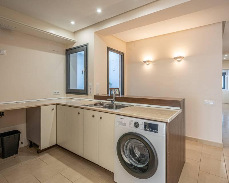4 bedroom Villa for sale