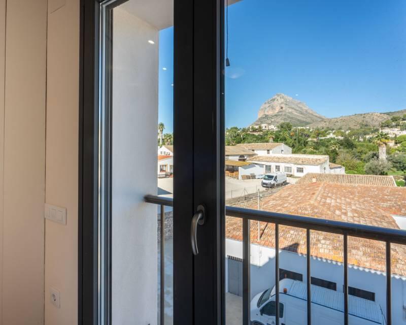 4 bedroom Villa for sale