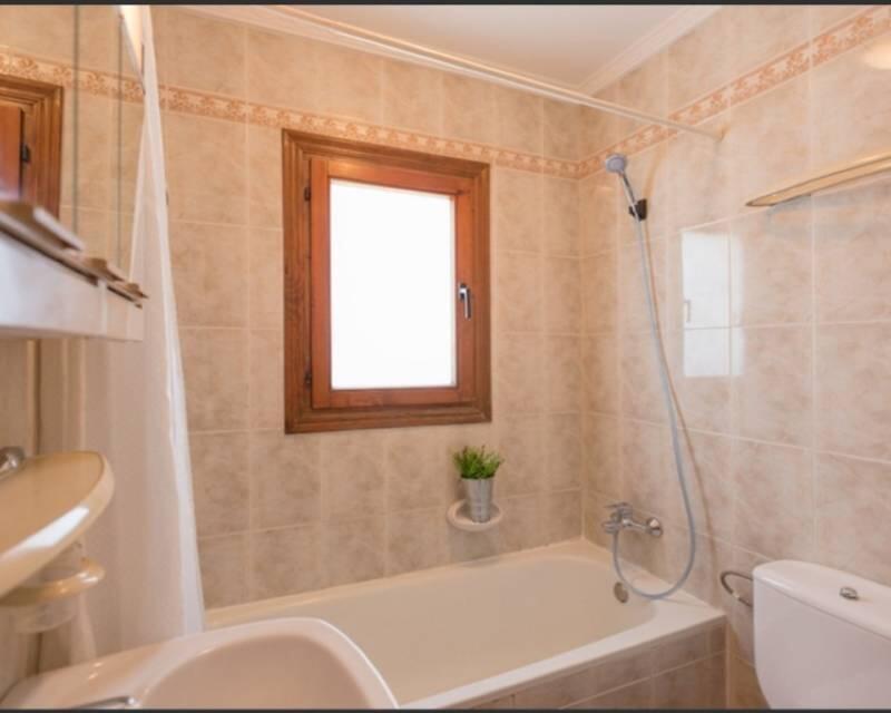 3 chambre Villa à vendre