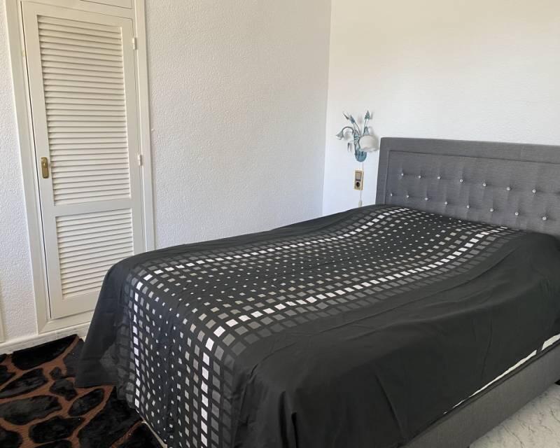 4 chambre Villa à vendre