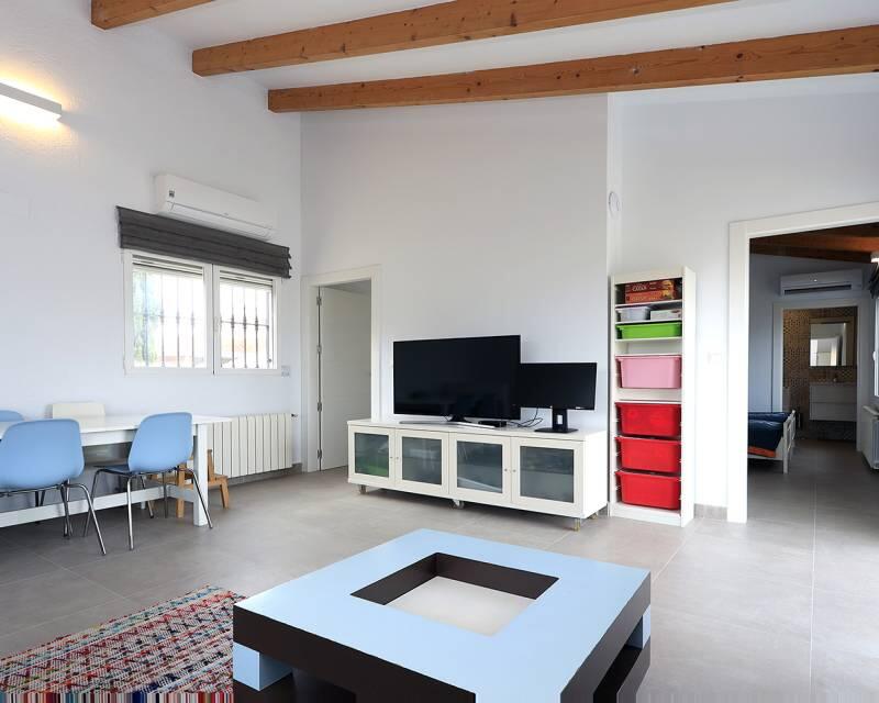 6 Schlafzimmer Villa zu verkaufen