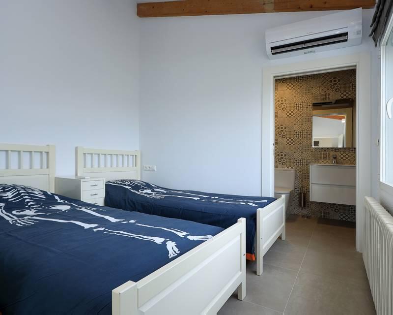 6 Schlafzimmer Villa zu verkaufen