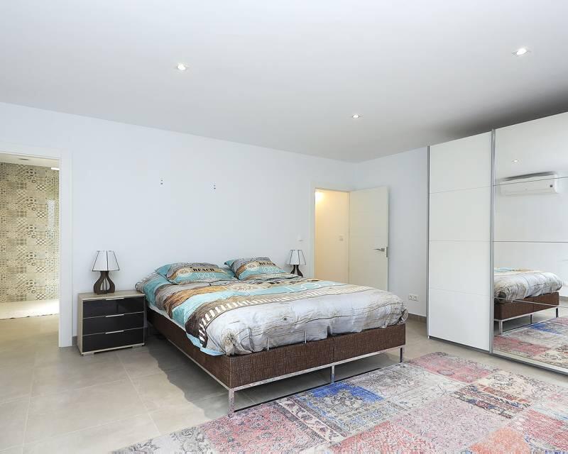 6 Schlafzimmer Villa zu verkaufen