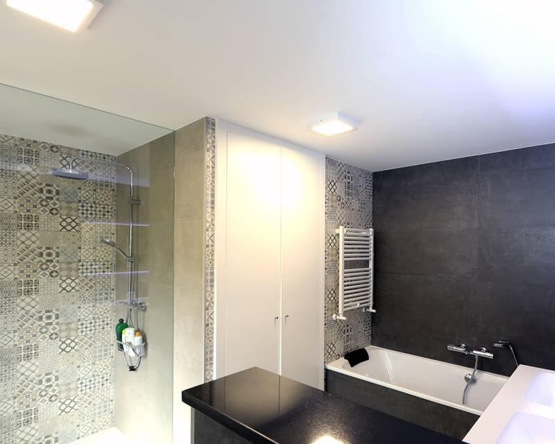 6 Schlafzimmer Villa zu verkaufen