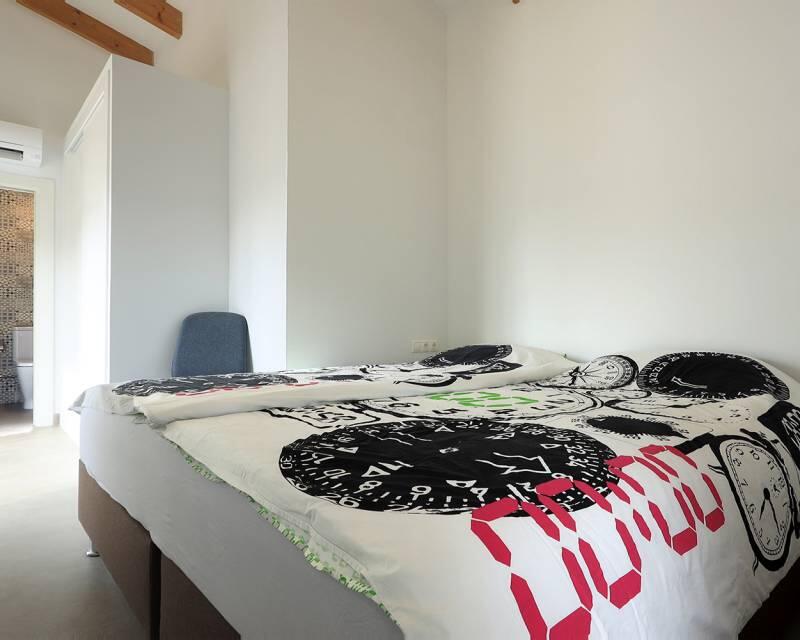 6 Schlafzimmer Villa zu verkaufen