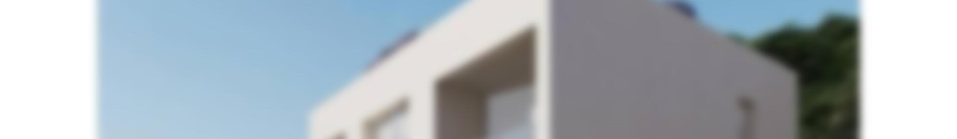 3 спальная комната вилла продается