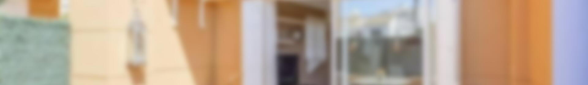 3 chambre Appartement à vendre