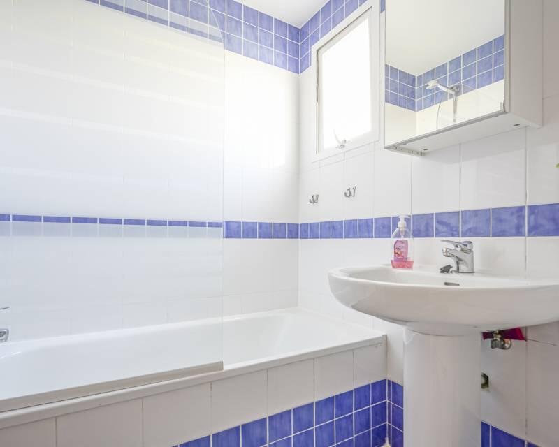3 chambre Appartement à vendre