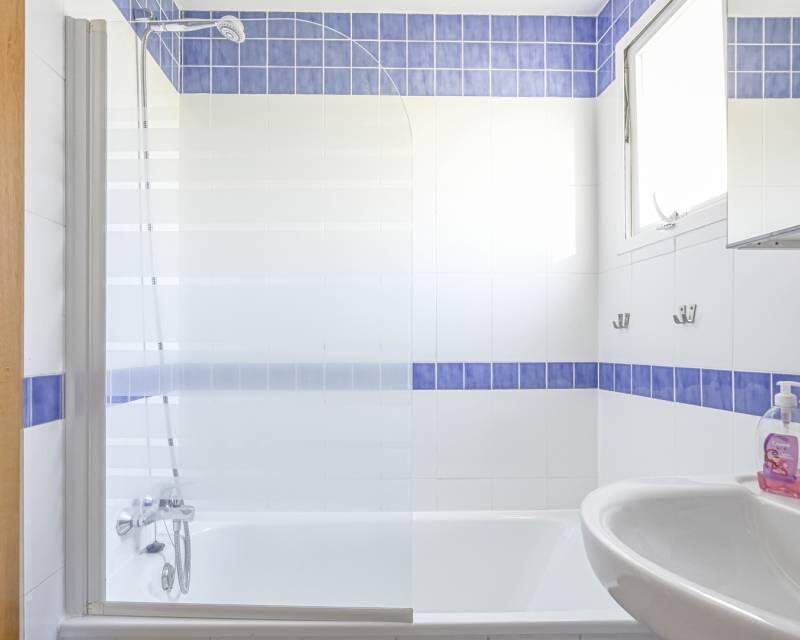 3 chambre Appartement à vendre