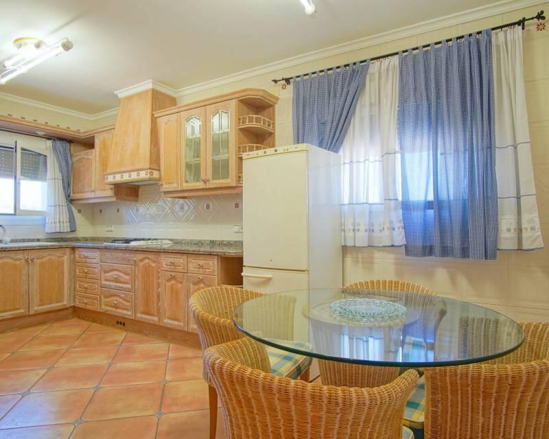 8 chambre Villa à vendre