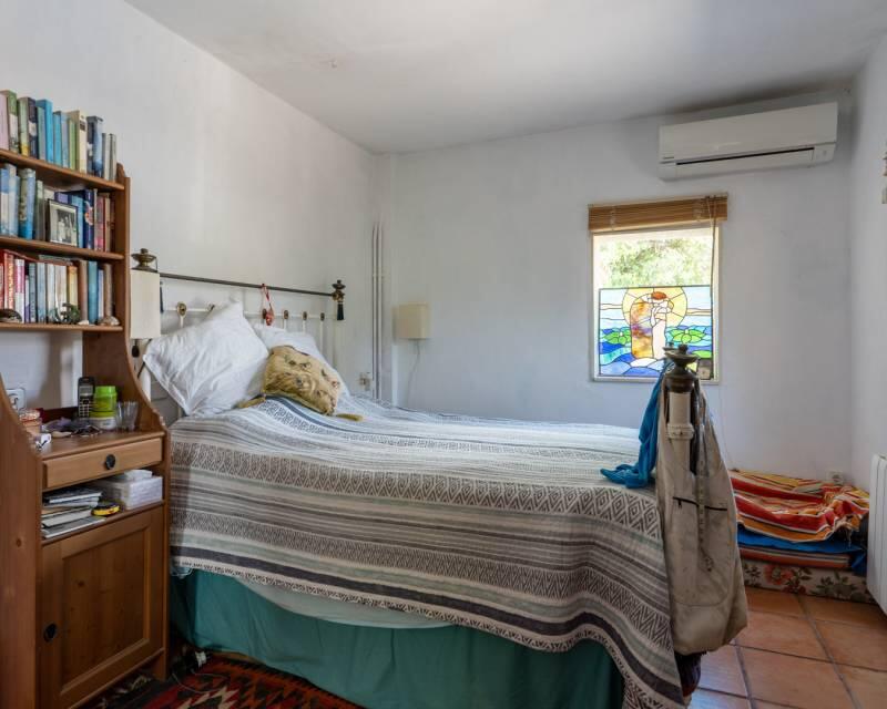4 chambre Villa à vendre