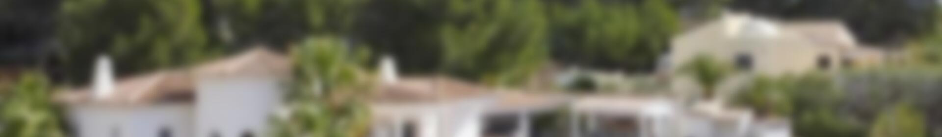 4 slaapkamer Villa Te koop