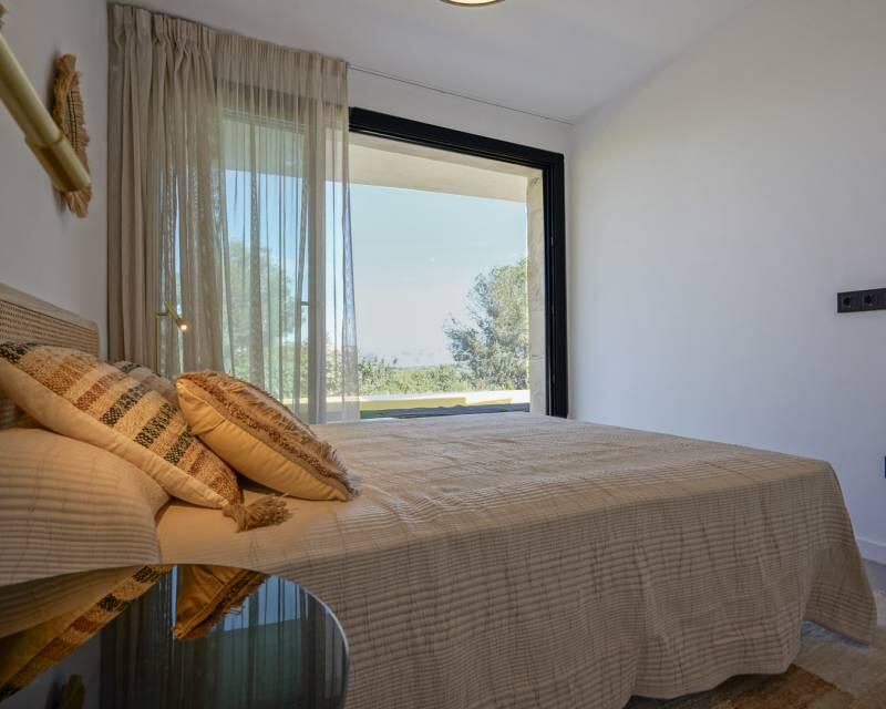 3 Schlafzimmer Villa zu verkaufen