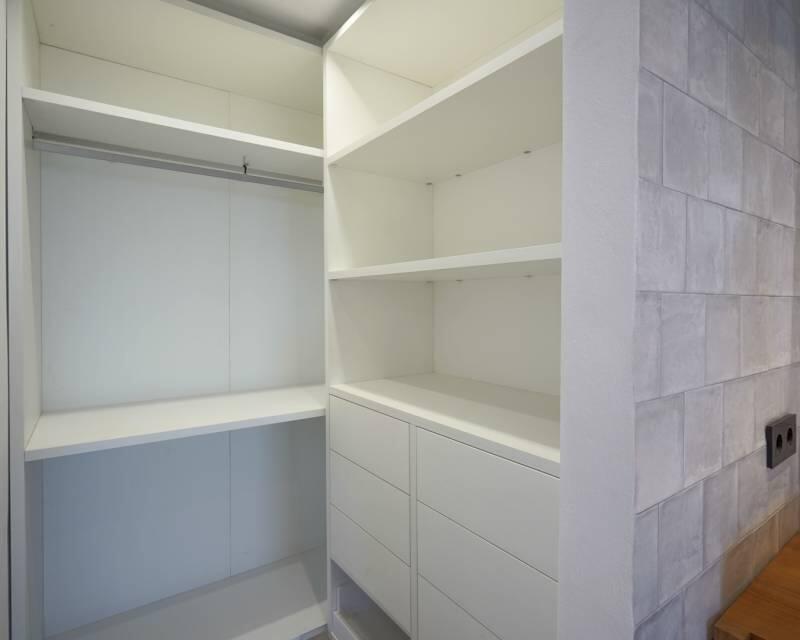 3 Schlafzimmer Villa zu verkaufen