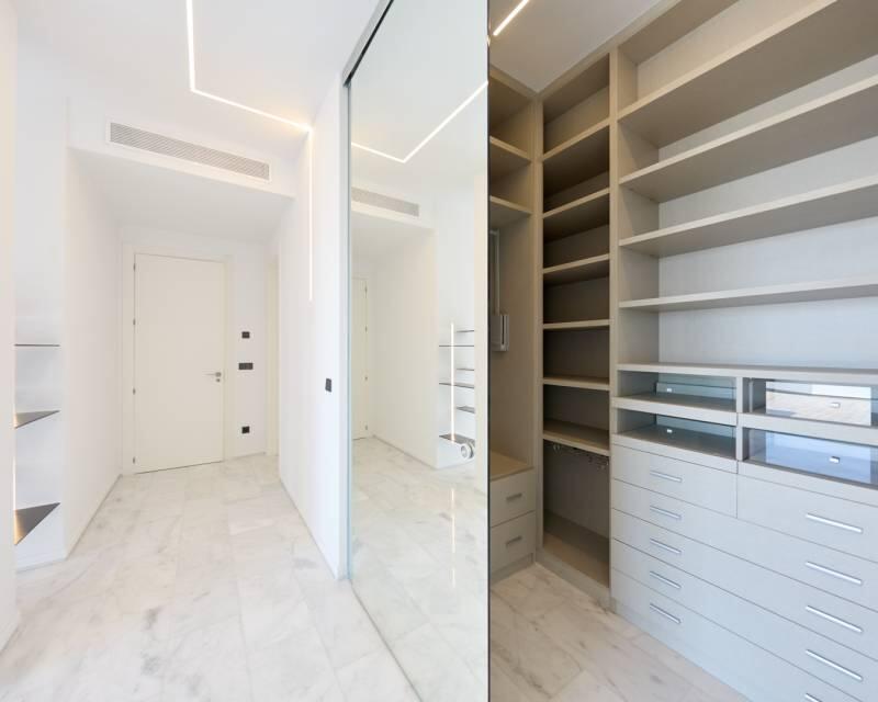 5 chambre Villa à vendre