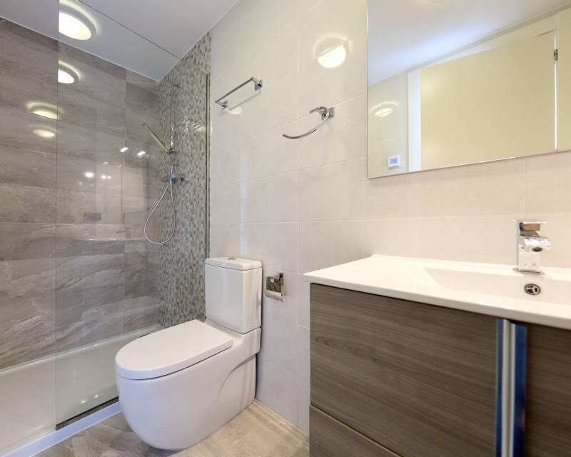 5 chambre Villa à vendre