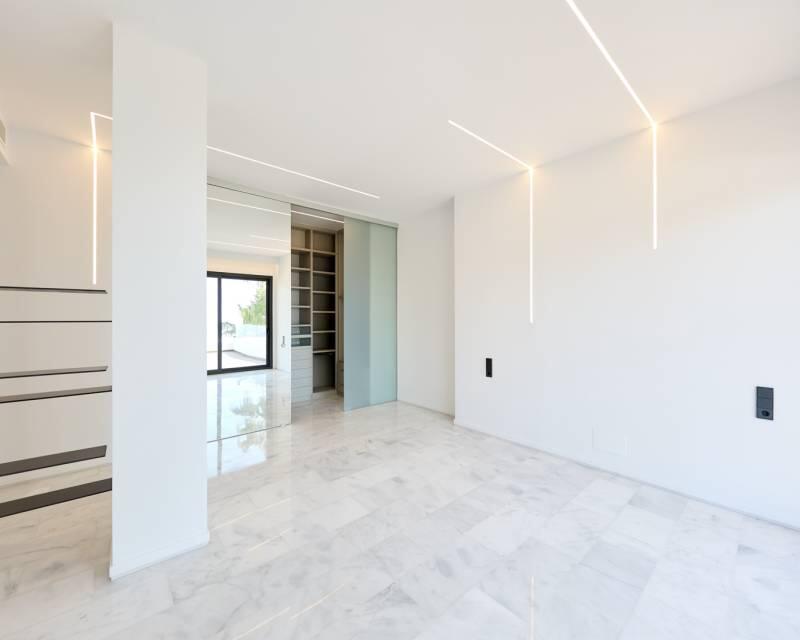 5 chambre Villa à vendre