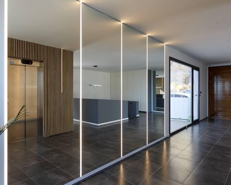 5 chambre Villa à vendre