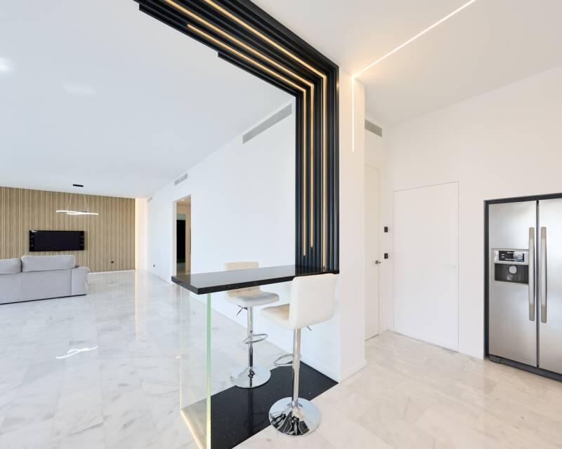 5 chambre Villa à vendre