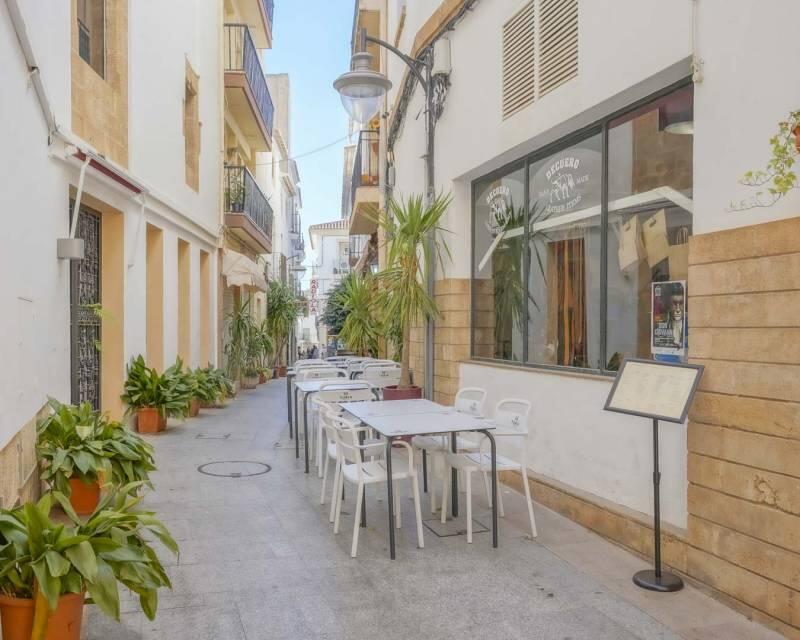 4 Cuarto Villa en venta