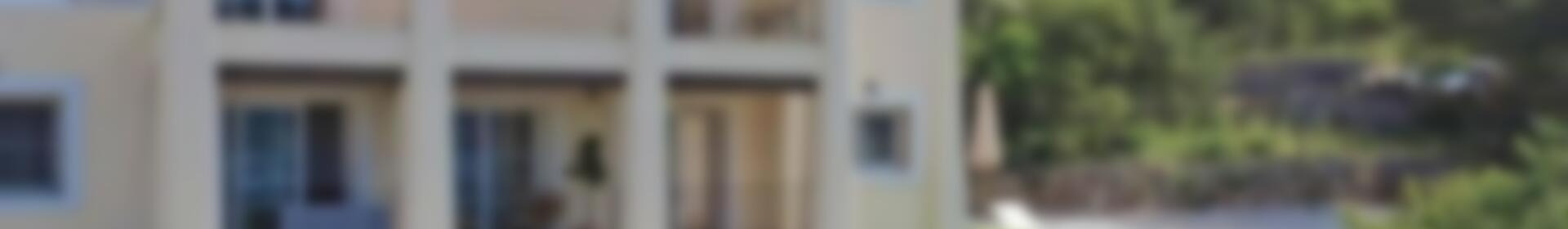 3 Schlafzimmer Villa zu verkaufen