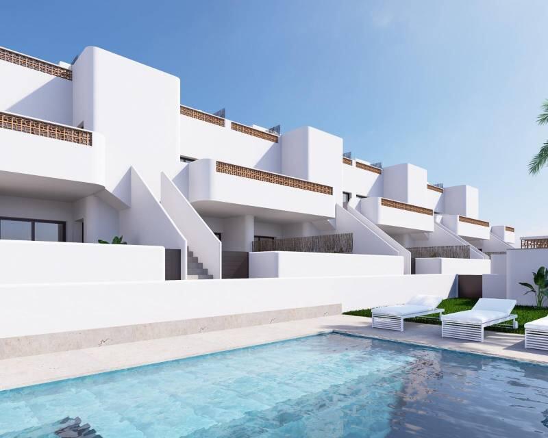Villa Te koop in Dolores, Alicante