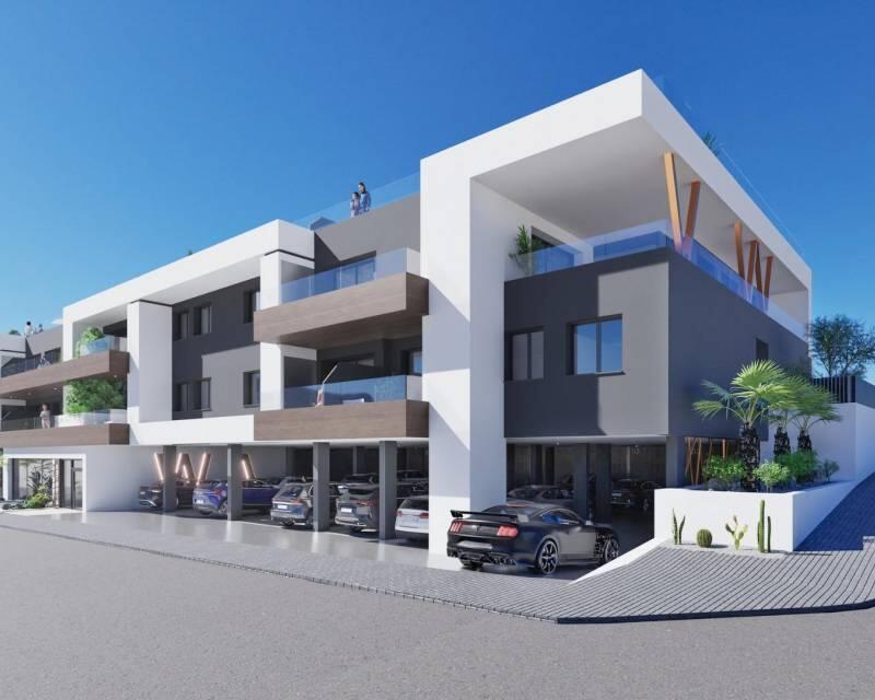 2 спальная комната квартира продается