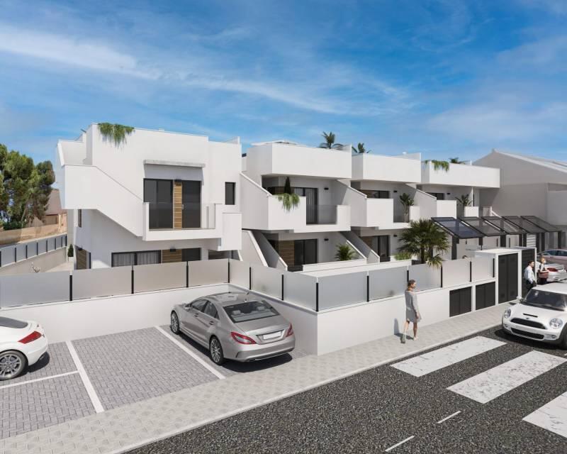 1 спальная комната вилла продается