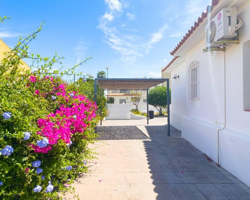 2 bedroom Villa for sale