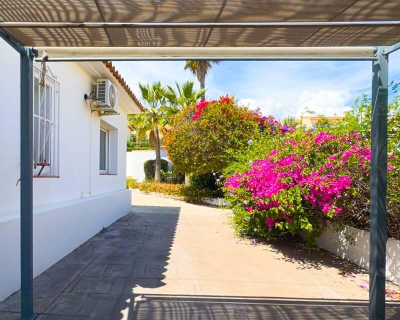 2 bedroom Villa for sale