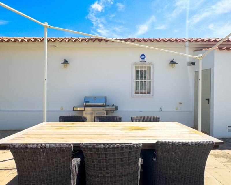 2 bedroom Villa for sale