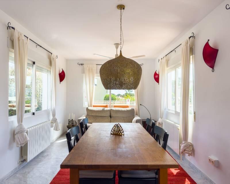 2 bedroom Villa for sale