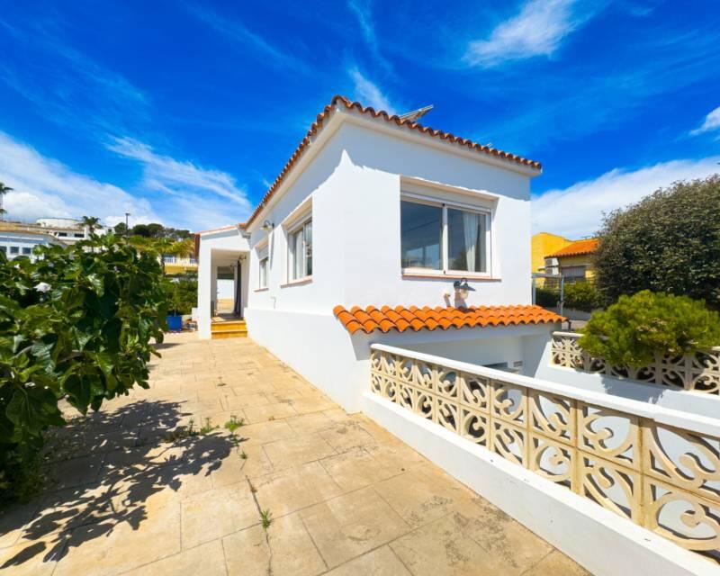 2 bedroom Villa for sale