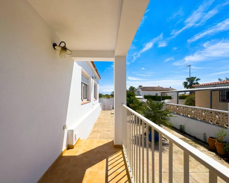 2 bedroom Villa for sale