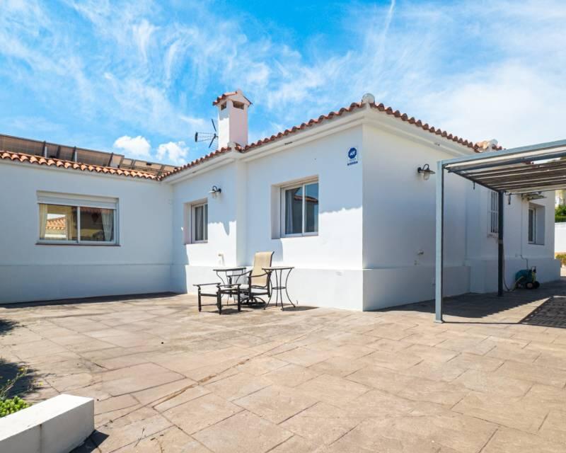 2 bedroom Villa for sale