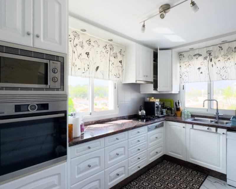 5 chambre Villa à vendre