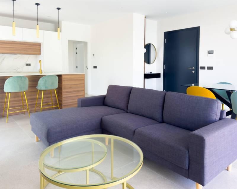 3 chambre Villa à vendre