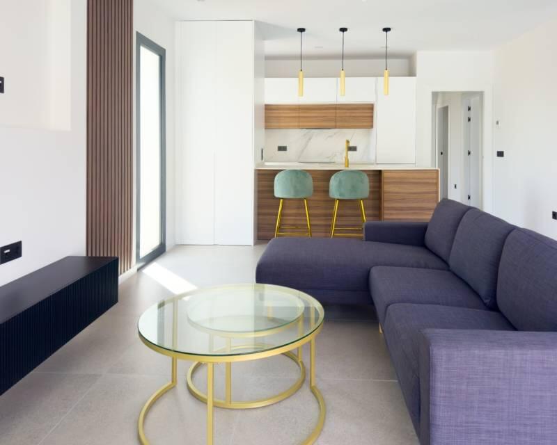 3 chambre Villa à vendre