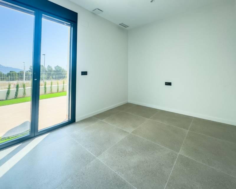 3 chambre Villa à vendre