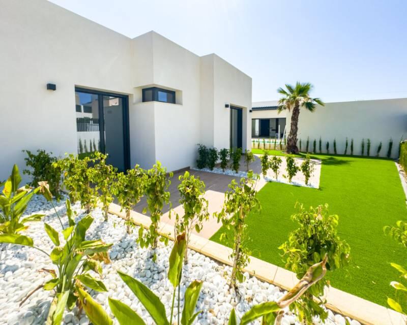 3 chambre Villa à vendre