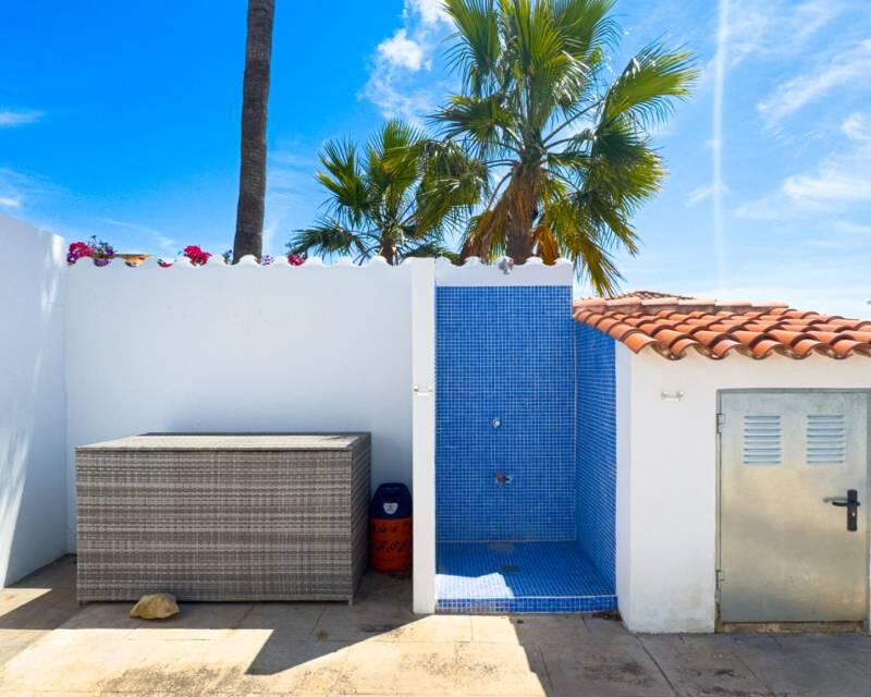 2 chambre Villa à vendre