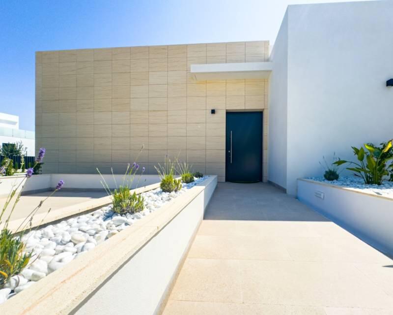 3 chambre Villa à vendre